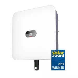 Huawei SUN2000-6KTL-M1