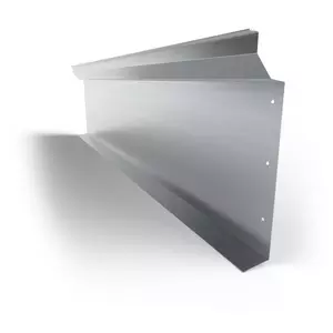 Schletter Windsafe 15 Pro bis 1350mm Modul 169215-135