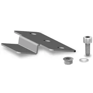 K2 StairPlate Set 2004057