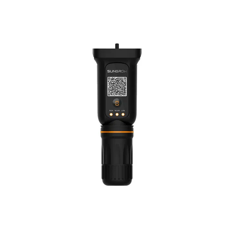 Sungrow WiNet-S2 Dongle Kommunikationsmodul ASM00874
