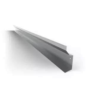 Schletter Windsafe 5 Pro bis 2500mm Modul 169205-250