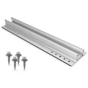 K2 MiniRail MK2 Set 2004211