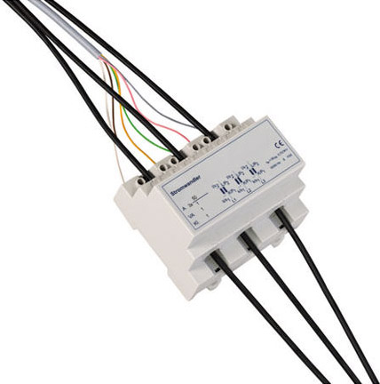 Kostal PIKO BA Sensor Energiezähler 14 kW