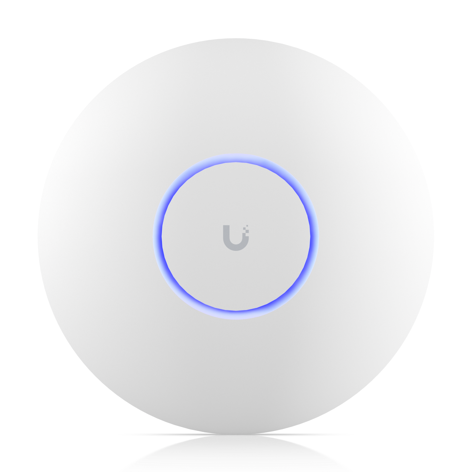 Ubiquiti Access Point U7 Pro Max U7-Pro-Max