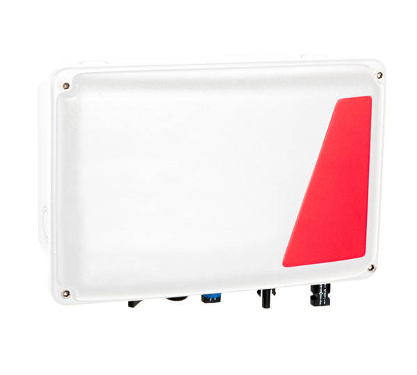 SolarEdge STOREDGE INTERFACE SESTI-S4