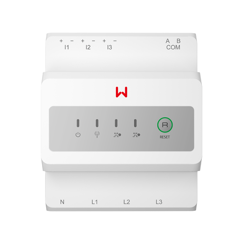 GoodWe GM330 Smart Meter GMA0300-15-00P
