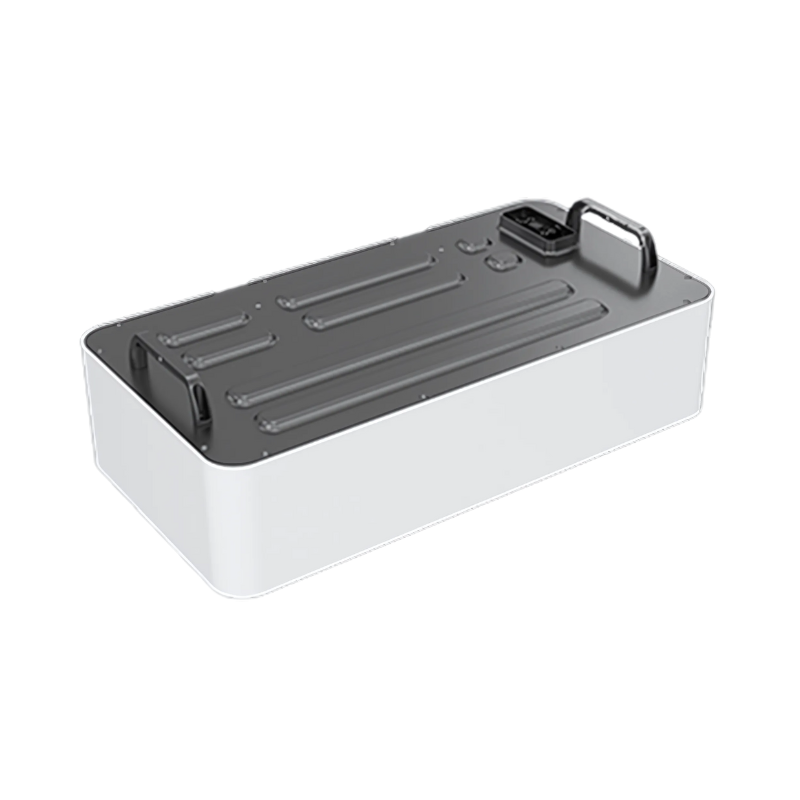 Sungrow SBH Premium Batterieerweiterung 5 kWh V11, ASA00637