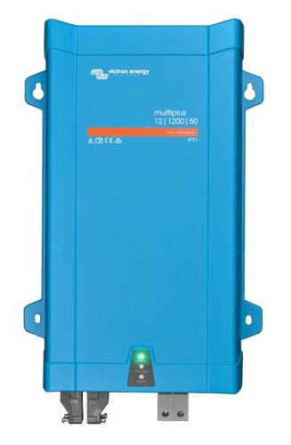 MultiPlus 12/1200/50-16