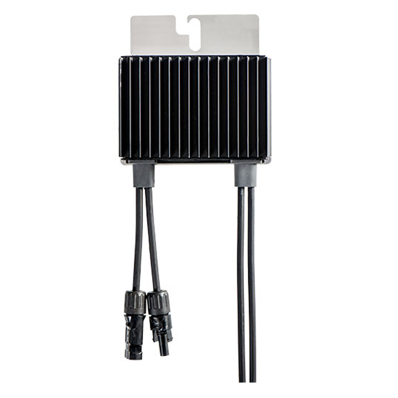 SolarEdge P850 Power Optimizer Landscape P850-4RMXMBY