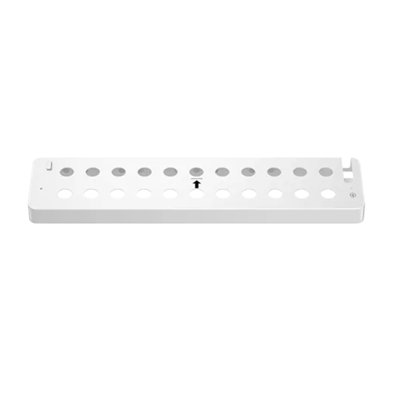 GoodWe Bodenmontage-Basis für Lynx D Batteriespeicher ACS0021-00-00P