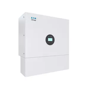 XST Hybrid Inverter 1Ph 6kW PV 8kWp XSTHS1P060P080V1