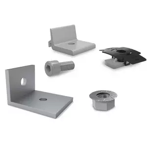 K2 MultiAngle Accessoires, MultiAngle Zubehör Set 2002082