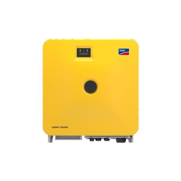 SMA SI50-20 SI50-20