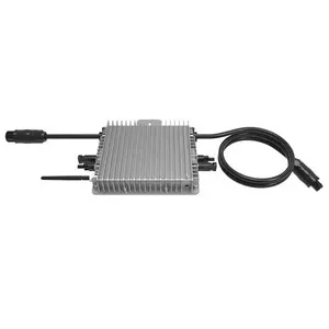 Deye WR016-SUN600G3-EU-230 WR016-SUN600G3-EU-230