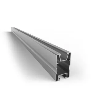 Schletter Modultragprofil Pro50 3550mm
