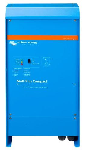 MultiPlus C 12/1200/50-16