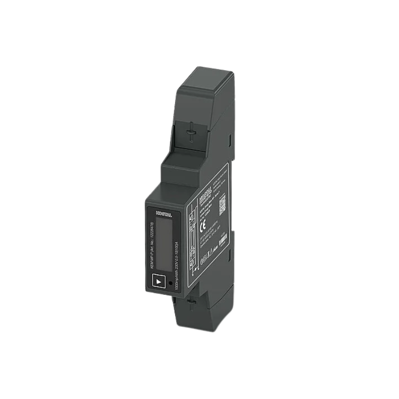 KOSTAL Energy Meter MP-P (KEM MP) Einphasiger Stromzähler