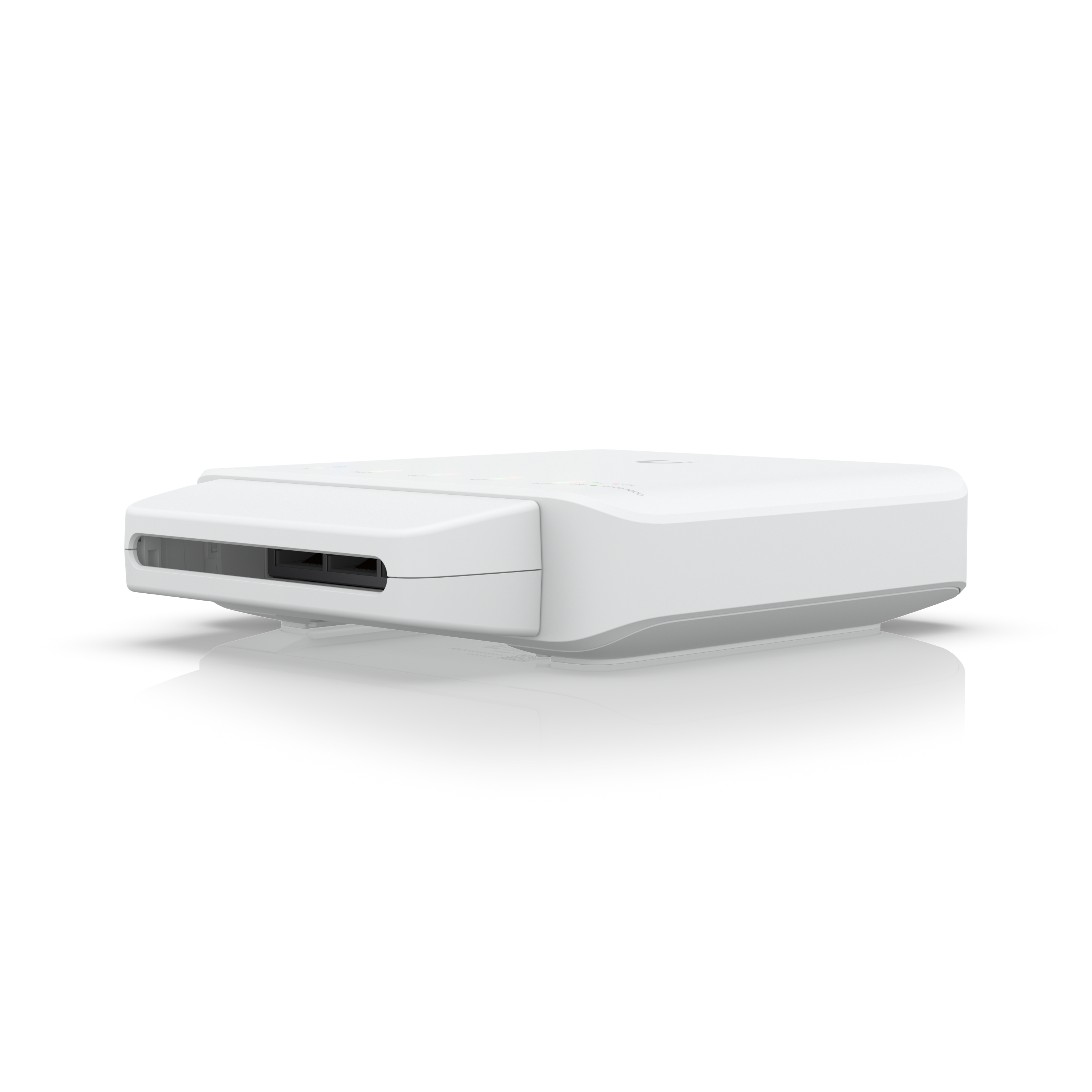 Ubiquiti Switch Flex USW-Flex