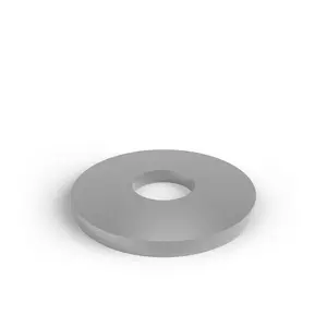Schletter WASHER ISO7093-1 8 200HV A2-70 943000-043