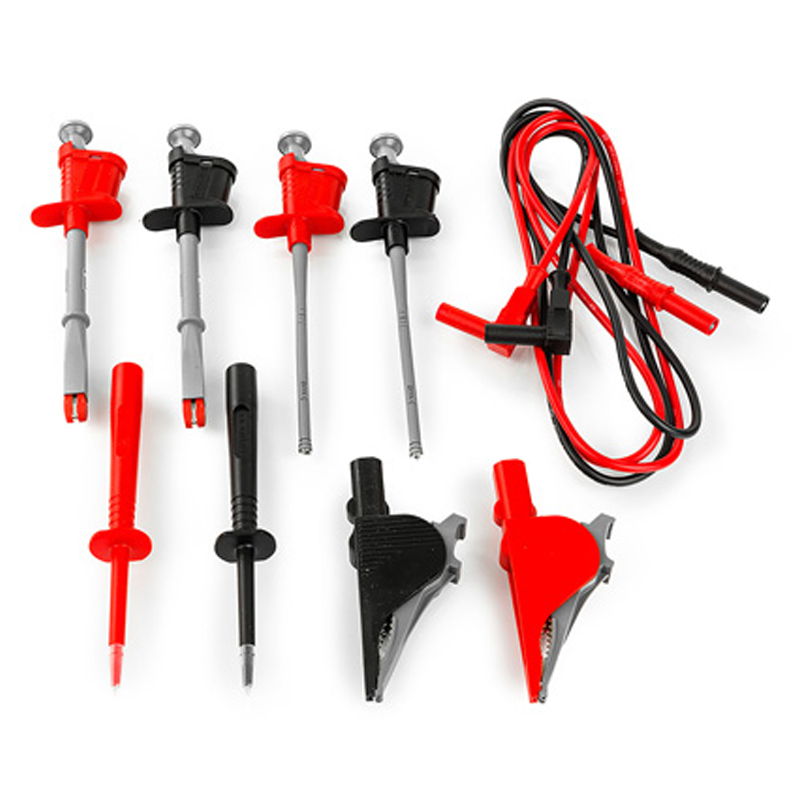 HT Instruments 44100 Messleitungen