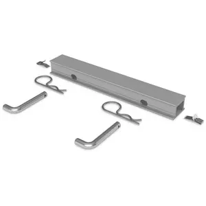 K2 Dome 6 Connector 195 Set 2004123