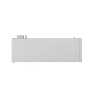 Fronius Reserva Batteriemodul 4,240,370