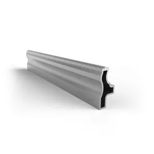 Schletter Verbinder Einschub Solo