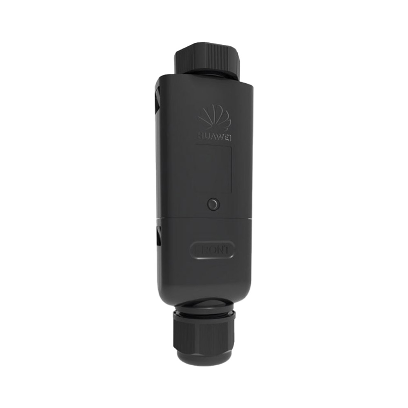 Huawei Smart DongleA-05 -WLAN-FE