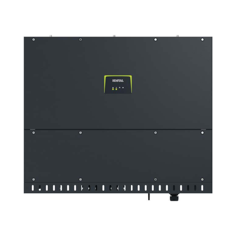 Kostal PIKO CI 60 Solarwechselrichter