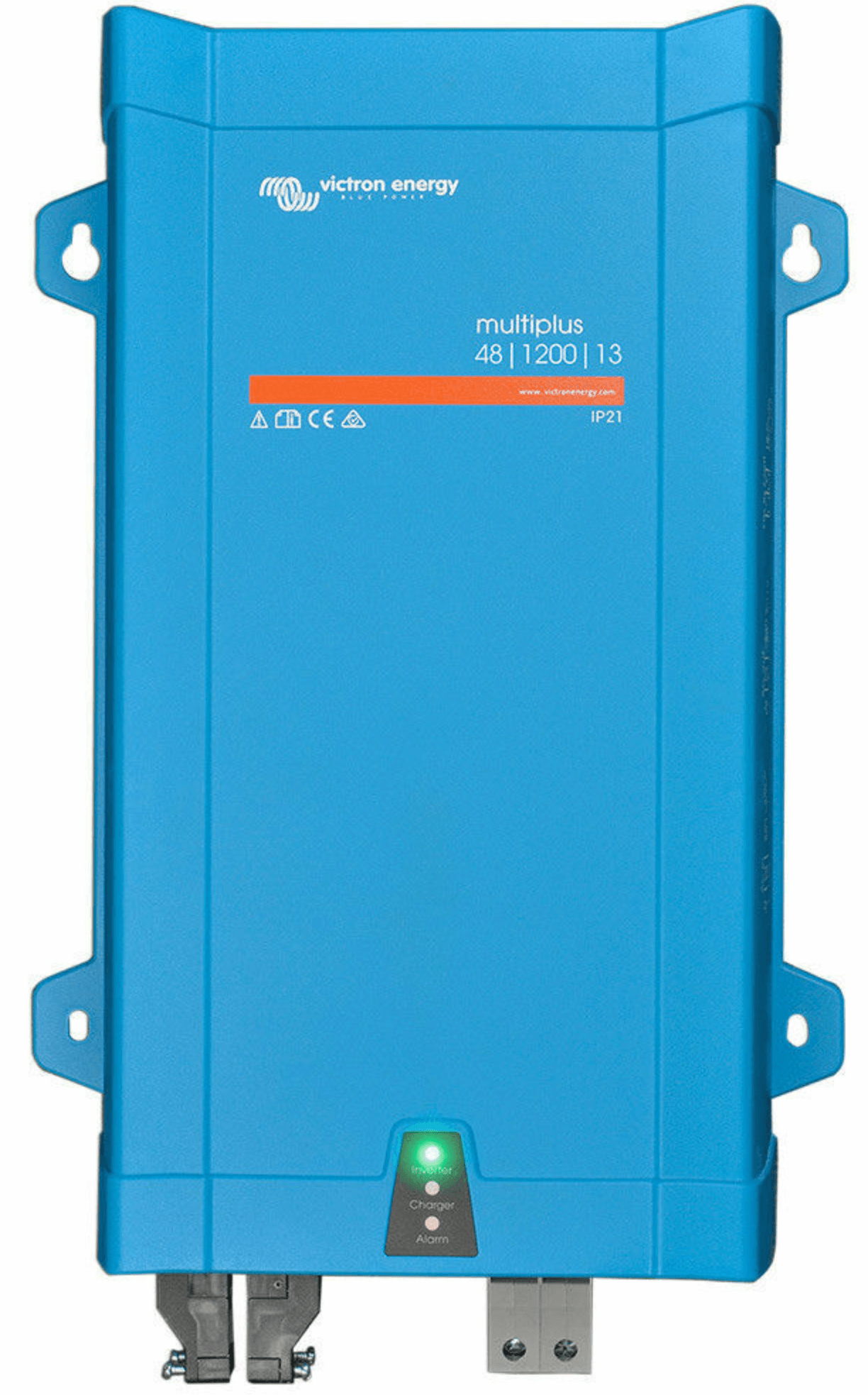 MultiPlus 48/1200/13-16