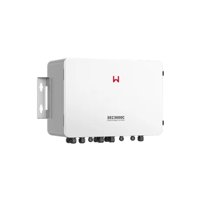 GoodWe SEC3000C Smart Energy Controller SEA3000-03-00P