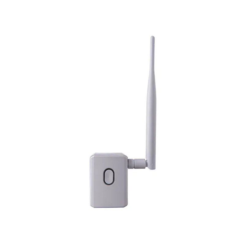 SolarEdge Wireless-Gateway für SetApp-fähige Wechselrichter SE-WFGW-B-S1-RW