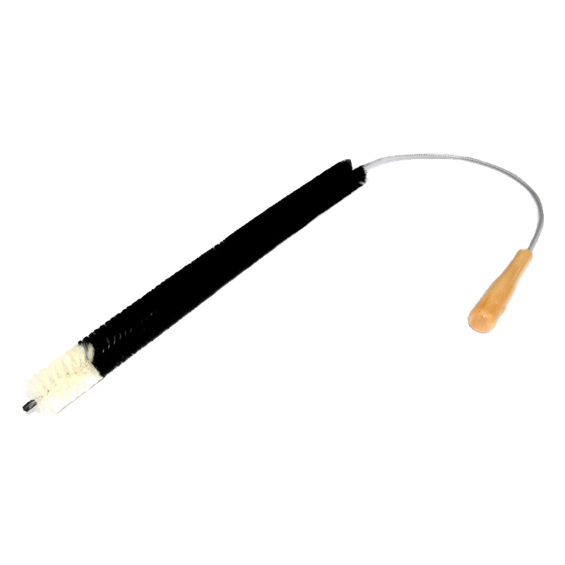 Thermotec Heizkörper-Reinigungsbürste