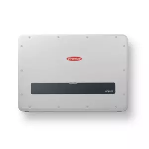 Fronius Argeno 125 AFCI 4,210,471