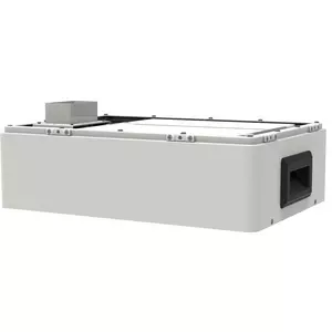 T-BAT-SYS-HV-S3.6 1020070001
