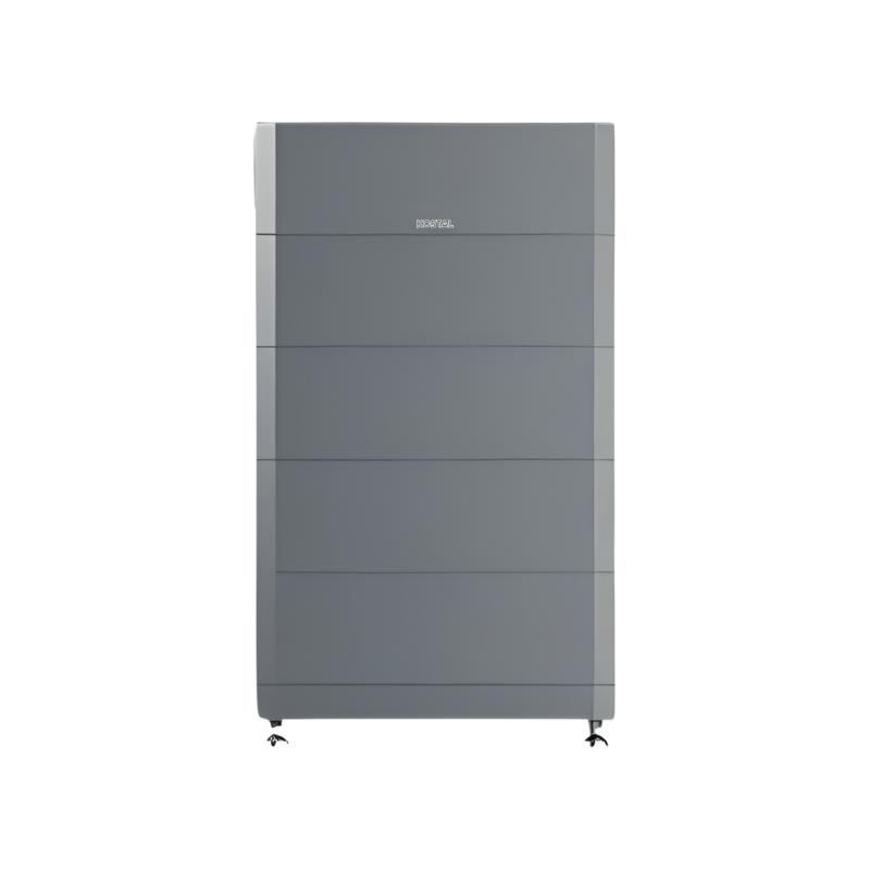 KOSTAL HELIVOR HV 12.8 Batteriespeicher 12,8 kWh