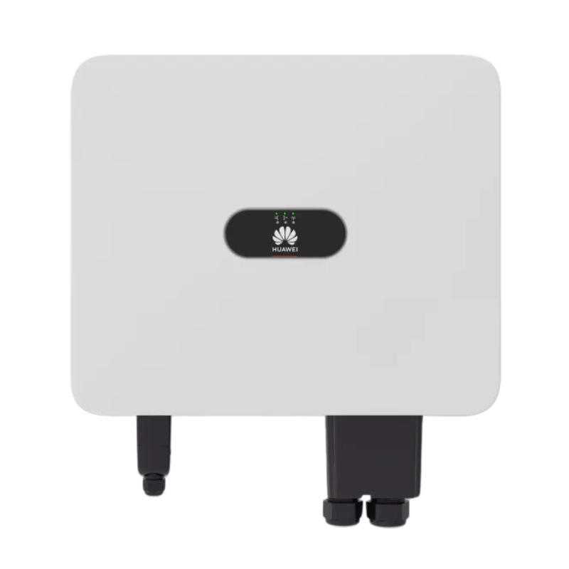 Huawei SUN2000-17KTL-M5 Solar-Wechselrichter 17 kW