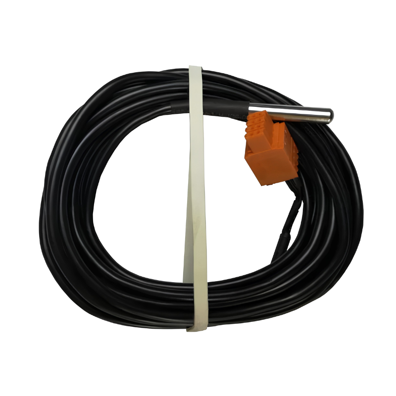 my-PV Temperatursensor – für AC•THOR und AC•THOR 9s
