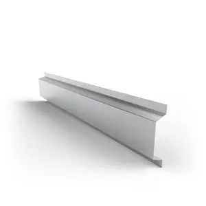 Schletter Windsafe Vario Alu 160x1830mm 164160-180
