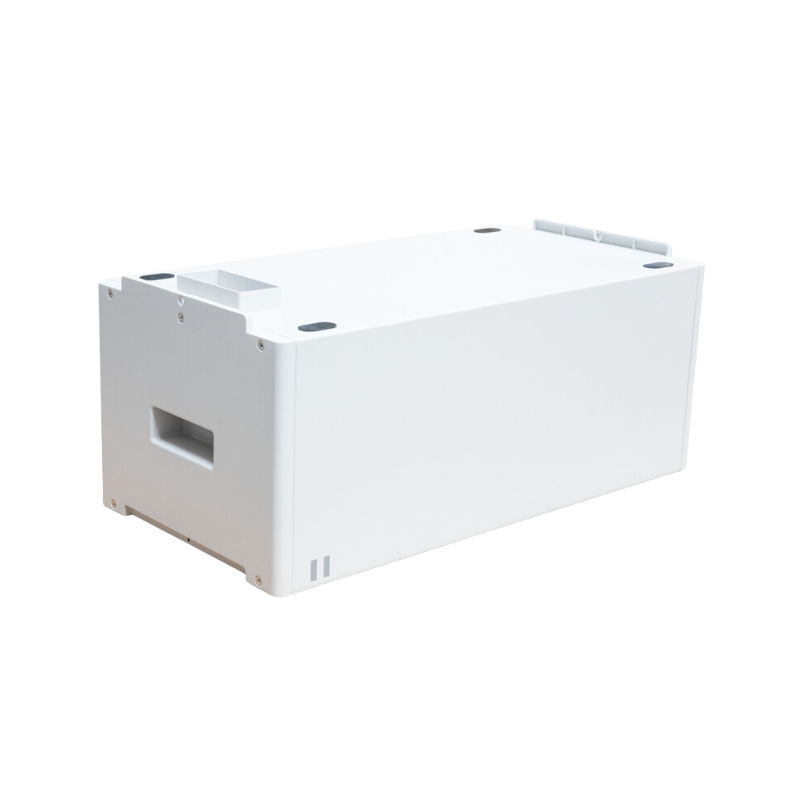 BYD B-Box Premium HVM Batterieerweiterung 2,76 kWh (B-Ware)