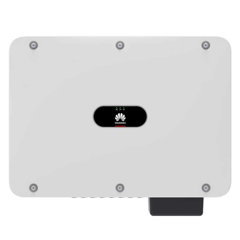 Huawei SUN2000-30KTL-M3 Solar-Wechselrichter 30 kW