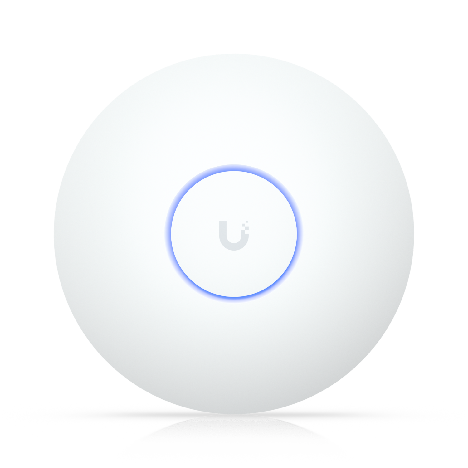 Ubiquiti Access Point U7 Long-Range U7-LR