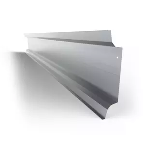 Schletter FixZ-7 Windsafe 18 bis 2067mm Modul 169018-210