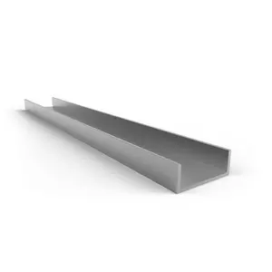 Schletter Innenverbinder für FlatGrid 129078-001