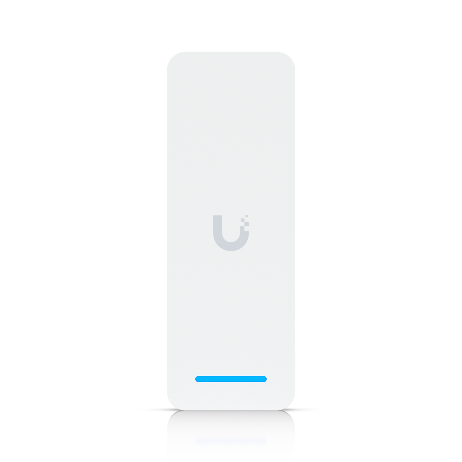 Ubiquiti Access Ultra UA-Ultra