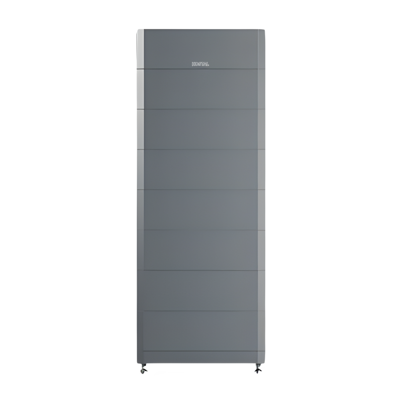 KOSTAL HELIVOR HV 22.4 Batteriespeicher 22,4 kWh
