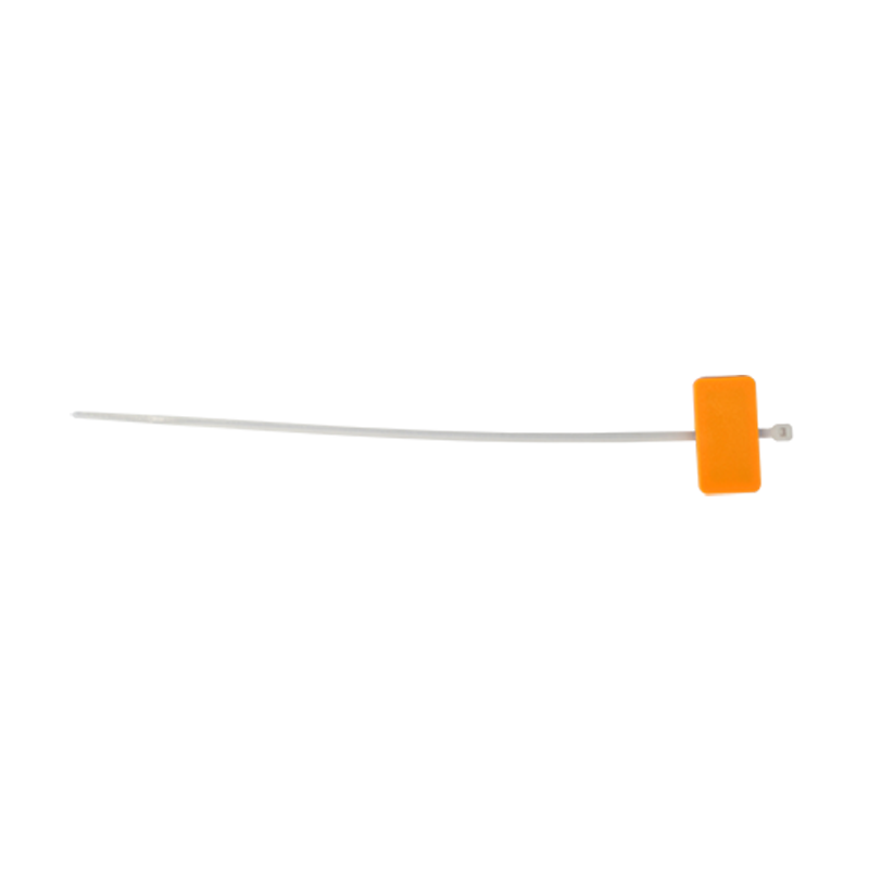HT Instruments TP-Cableflag 15/30 Transponder 125kHz