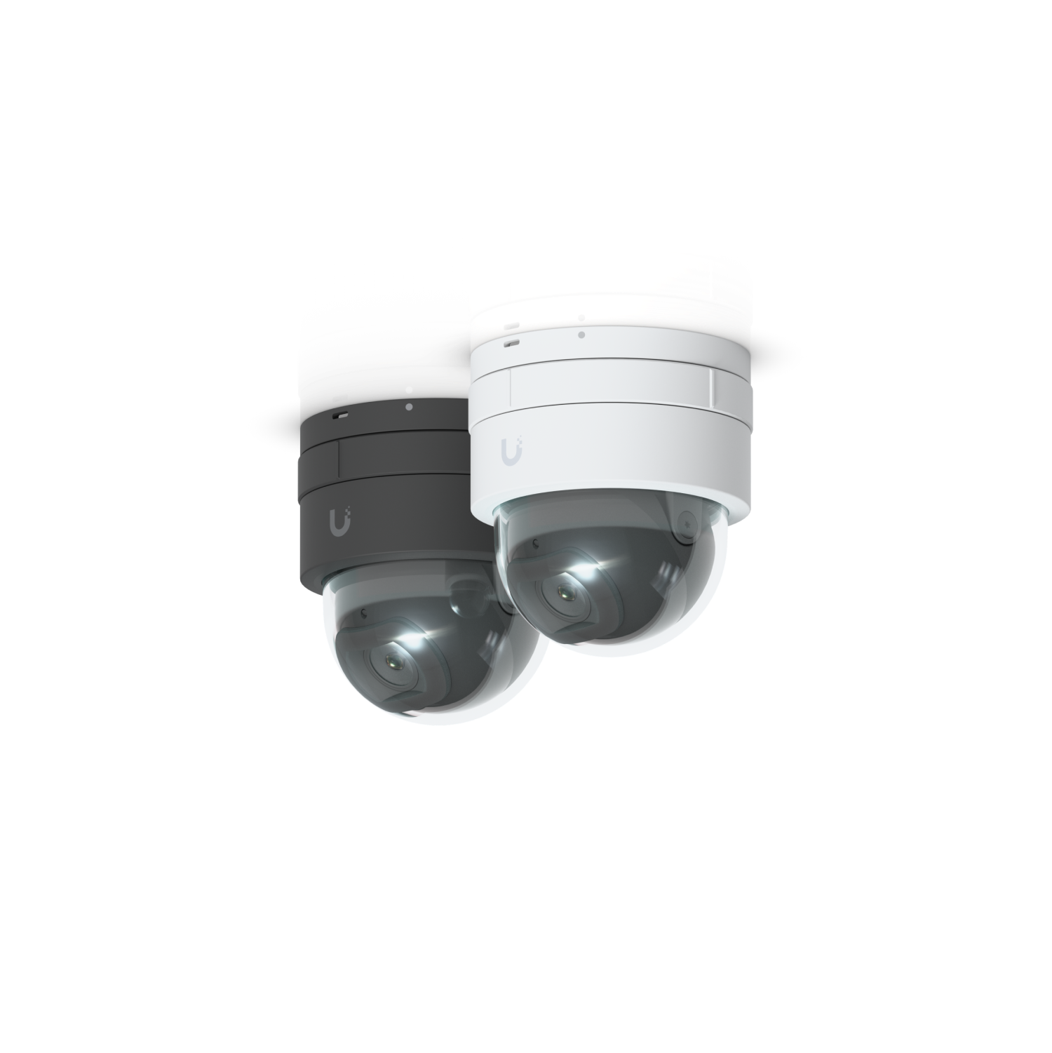 Ubiquiti Camera G5 Dome Ultra UVC-G5-Dome-Ultra-B