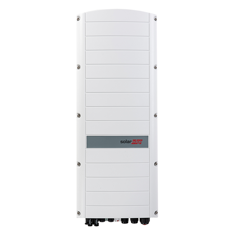 Solaredge SE8K-RWS StorEdge Hybridwechselrichter