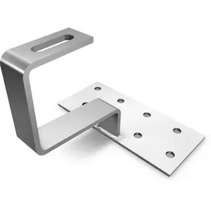 K2 SolidHook PAN H47/138 35x6, SolidHook Pfannenziegel H47/138 35x6 1001508